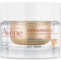 Avène DermAbsolu Dag Verstevigende Crème 50 ml