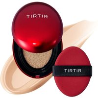 TIRTIR Mask Fit Red Cushion 21N ivoor 18 g