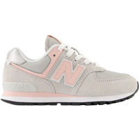 New Balance PC574EVK Maat 28,5