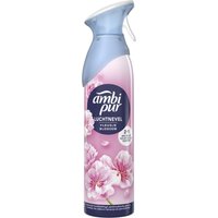 Ambi Pur Luchtverfrisser Spray Vleugje Bloesem 185 ML