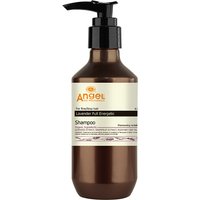Dancoly lavendel energiegevende shampoo 250 ml