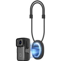SJCAM Magnetic Lanyard for C200 Action Camera