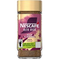 NESCAFÉ Gold Origins Alta Rica 190g