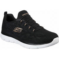 Skechers summits 149037 BKRG maat 37