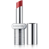 COLORKEY Luxe Shine Lippenstift R136 3 g