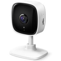 TP-Link Tapo C110 kubus IP-beveiligingscamera Binnen 1920 x 1080Pixels Bureau