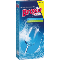 Broxomatic Vaatwaszout 900 g