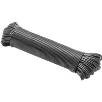 Addis 60m Replacement Line - Grey