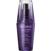 Decorte Liposoom Geavanceerd Reparatieserum 75ml