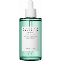 SKIN1004 Madagascar Centella Tea-Trica ampul tegen irritatie 100 ml