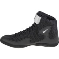 Nike Inflict 3 325256 005_43