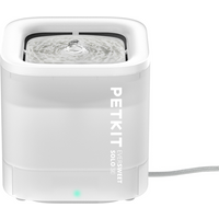 PETKIT Eversweet SOLO SE - Drinkfontein Kat - 1,85L - Draadloze Pomp - met Filter