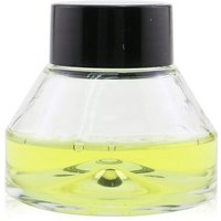 Diptyque Tubereuse Hourglass Diffuser - Refill 75 ml