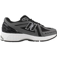 New Balance U1906RCB Maat 40,5