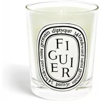 Diptyque Figuier Geurkaars 35 g