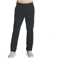 Skechers Slip-Ins Pant Recharge Classic MPT91-BLK_XXL