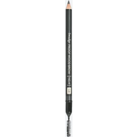 Missha Smudge-proof Houten Eyebrow Potlood Grijs-Bruin