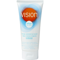 Vision Aftersun Lotion 180 ml