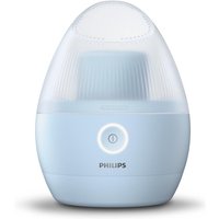 Philips 1000 Series Fabric Shaver, Rechargable USB, GCA2100/20, Blue