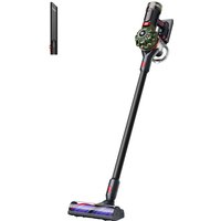Dyson V8 Cyclone 2026 Cordless Vacuum Cleaner