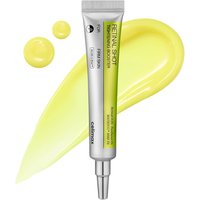 celimax THE VITA-A RETINAL SHOT TIGHTENING BOOSTER 15 ml