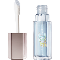 FENTY BEAUTY Redken Gloss Bomb Ice, 9