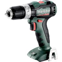 Metabo PowerMaxx SB 12 BL accu-klopboormachine - lithium-ion, 23 cm
