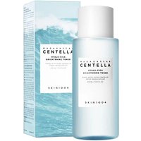 SKIN1004 Centella Hyalu-Cica Water-Fit toner 210 ml