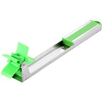 BJ Manual Watermelon Slicer