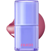 nuse Voedende Lipgloss 08 Cool