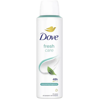 Dove Deospray - Fresh Care 150 ml