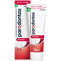 Parodontax TP PARODONTAX ORIGINAL 75 ML