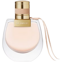 Chloé Nomade Edp Spray 50 ml