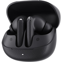 QCY Buds ANC-Black(Dark Grey)