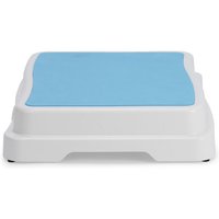Croydex Non Slip Bath Step
