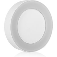 Outdoor Circular Light