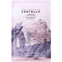 Skin1004 Madagascar Centella Poremizing Zuiverend Masker 23 ml
