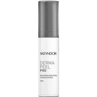 Skeyndor Derma Peel Pro Resurfacing Peel Concentraat 30 ml