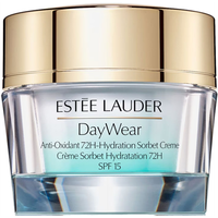Estee Lauder DayWear anti-oxidant 72-uurs hydratatie sorbetcrème SPF 15 50 ml