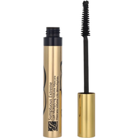 Estée Lauder Sumptuous Extreme Mascara