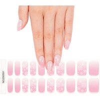 MeoMagic Accessoires gel nagelspikkels 20 stuks 14 285
