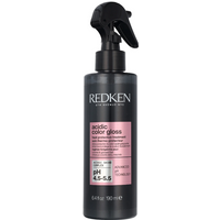 Redken Acidic Color Gloss Gentle Color Leave-In Treatment 190ml