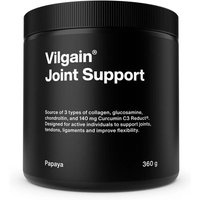 Vilgain Joint Support Papaya - 360g