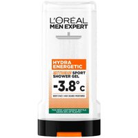 L'Oréal Men Expert Douchegel Extreme Sport 300ml