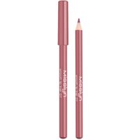 MISSLYN gladde lipliner 07
