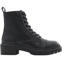 ALDO Dames Schoenen 10 001