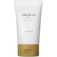Skin1004 Madagascar Centella Crème - 75 ml