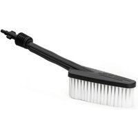 Turtle Wax Fixed Brush