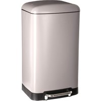 5five Ariane Pedalemmers - Taupe, 30L