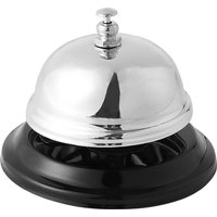 BJ Food Server Bell - Single Piece
